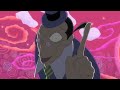 Shinchan Movie The Golden Sword Paisa Paisa Song
