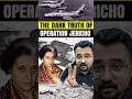 Why Did Indira Gandhi Attack Mizoram Dr Mahipal Rathore Upsc Operationjericho Mizonationalfront