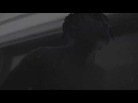 4L G5iVE - 30 On Roxy