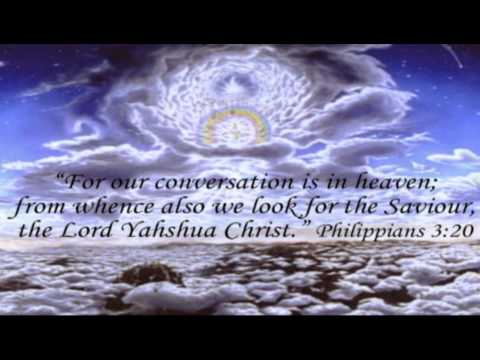 Praise The Lord - Barara Jones