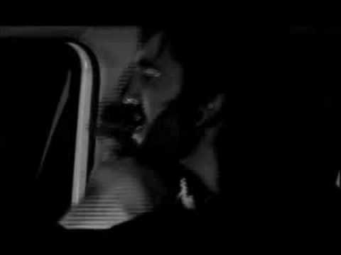 Scary Kids - My Darkest Hour (Official Music Video)