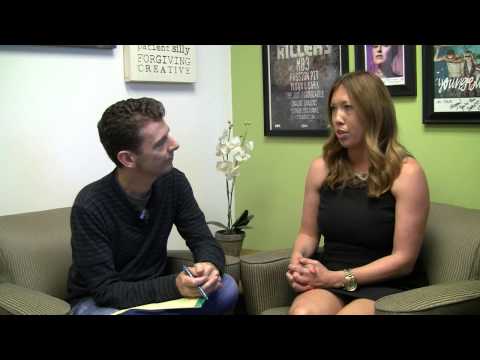 download lagu mp3 mp4 San Diego Internet Radio Stations, download lagu San Diego Internet Radio Stations gratis, unduh video klip San Diego Internet Radio Stations