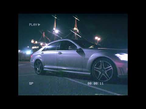 Emkata x Kokicha Lud - KOI GO KAZA (OFFICIAL TRAILER)