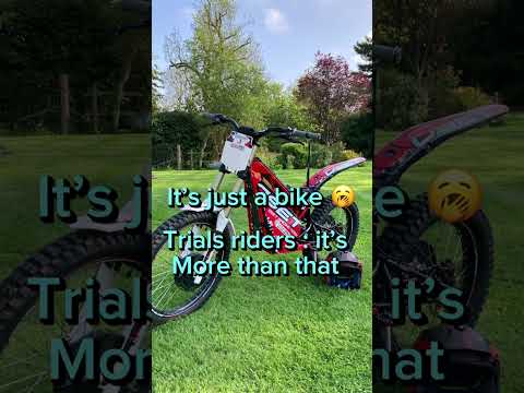 #oset trials 🔥🔥🫰🫰👍👍