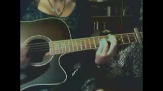 TORI KELLY - Fill a heart