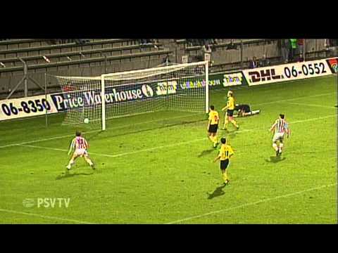 Edward Real Linskens