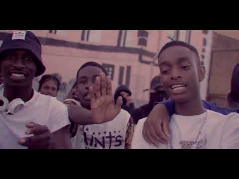 Selecta Impact - Block 20 - 20 Missed Calls (2014)