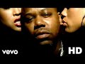 TOO SHORT - Blow The Whistle (Official HD Video)