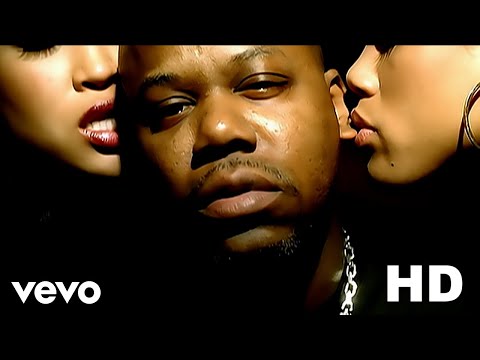 TOO SHORT - Blow The Whistle (Official HD Video) Video