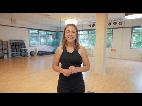 FOLGE 46 | EASY SPORTS TV |  [MITTWOCH 27. MAI ]