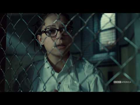 Orphan Black 5.06 (Preview)