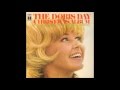 Doris Day - Toyland