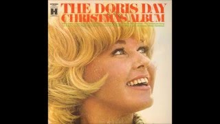 Doris Day - Toyland