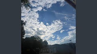 Back of my mind (feat. Bigtray2xx)