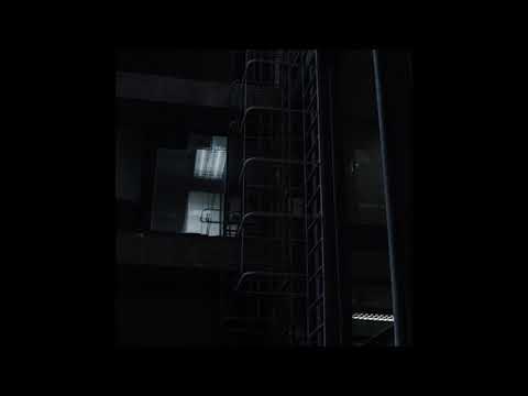 14. TOKYOGHOST  - M e t a d a t a (2014version) [??.??.2014]