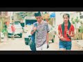 Love Story Video 2019 New Song