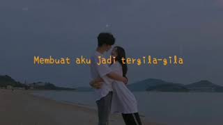 Download lagu Tiket-hanya kamu yang bisa#stroywalagiviral mp3