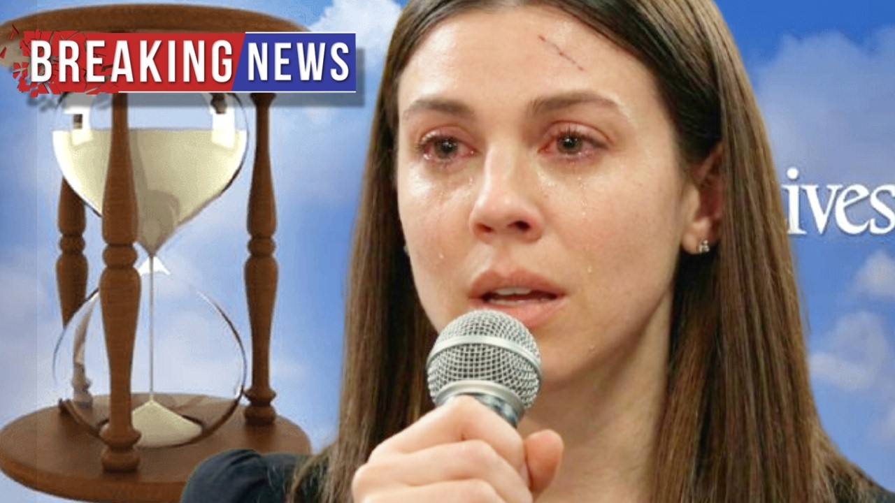 YouTube Thumbnail Downloader FULL HQ IMAGE