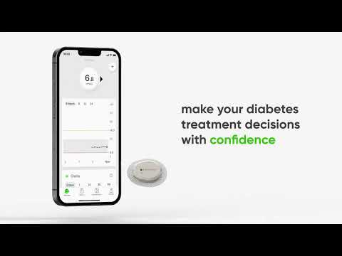 Dexcom G7 System Walkthrough