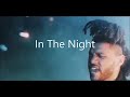 The Weeknd Discography Evolution and Ti The Weeknd Discography Evolution and Ti