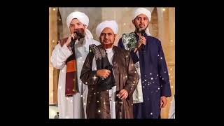 Download lagu Story Wa Habib Umar Bin Hafidz Terbaru||Dan Para Habaib mp3