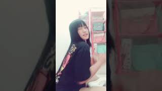 Download lagu Tulungagung keras lur mp3 Download lagu Tulungagung keras lur mp3