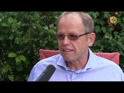 Video-Thumbnail von YouTube