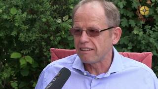 Video-Thumbnail von YouTube