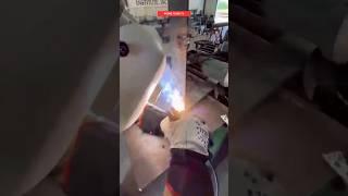 Mini Arc Welder ARC-200S | Welding Made Easy!