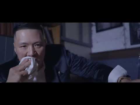 China Mac - Flip Mode 🎬 ( Music Video )