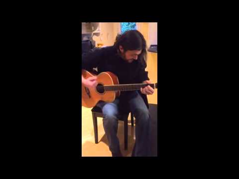 MP3 GIANLUCA GRIGNANI SCARICA