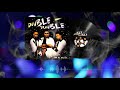 DOUBLE TROUBLE 04 Hala Bala 05 Purba Kompronde JEN DI STYLE 1998