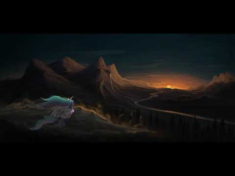 Video thumbnail for Circumstance