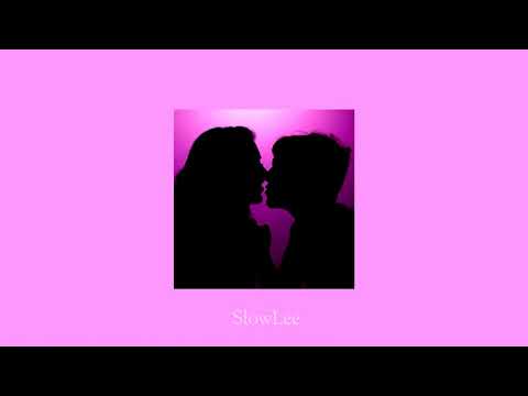 𝙵𝚛𝚒𝚜𝚜𝚌𝚘 — 𝚂𝚎𝚡𝚢 𝙻𝚘𝚟𝚎 (𝖘𝖑𝖔𝖜𝖊𝖉+𝖗𝖊𝖛𝖊𝖗𝖇)