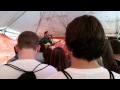 Front Porch Step - The Day You Took The Good ...