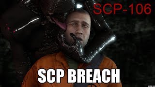 106 vakfı ayağa kaldıragalli