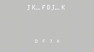 Cover art for Rhythm plus introduction!