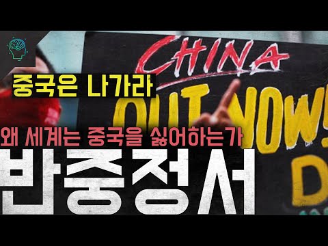 아이콘