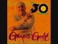 Ven A Medellin   Grupo Galé