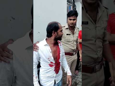 Tu Mane bta tere maa bapu ne roka Konya ke || Up Police Status || Helping Police Status || Shorts ||