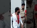 Tu Mane Bta Tere Maa Bapu Ne Roka Konya Ke Up Police Status Helping Police Status Shorts