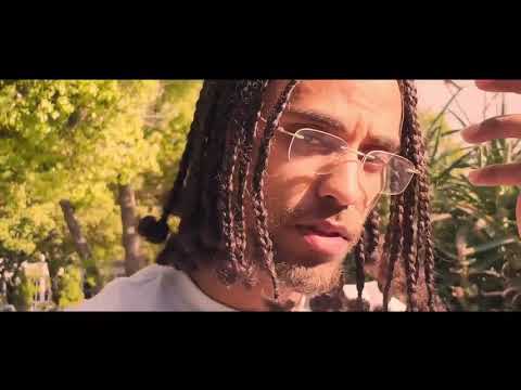 CAME UP TRAPPIN - MAXX KENIF X FRONTSTREETHAZE X DOOHICKEY GLICKY