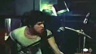 The Stranglers - lIve at the Hope 'n Anchor Nov. '77