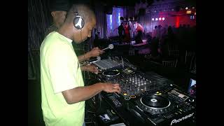 Download lagu DJ Bash Soulful Blues 2024 mp3
