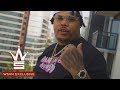 Casino (FreeBandz) "Low Key" (WSHH Exclusive - Official Music Video)