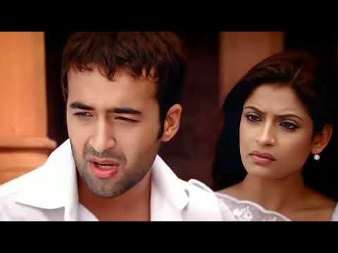 Jisko Humne Apna Samjha ((( Sad Song ))) Woh Bewafa (2009) Agam Kumar Nigam , Tulsi Kumar