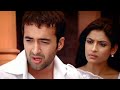 Jisko Humne Apna Samjha Sad Song Woh Bewafa 2009 Agam Kumar Nigam Tulsi Kumar
