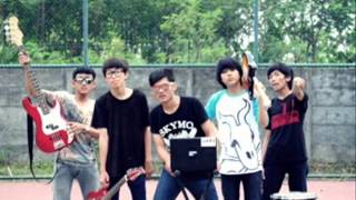 Download lagu F.D.M (For Dance Miracle)-CINTA SATU MALAM (cover melinda) mp3