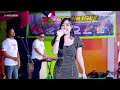 X JAGA MUSIK DUSTA AMY NATASYA PARTY BRDG DMK GD KARANGREJO DEMAK