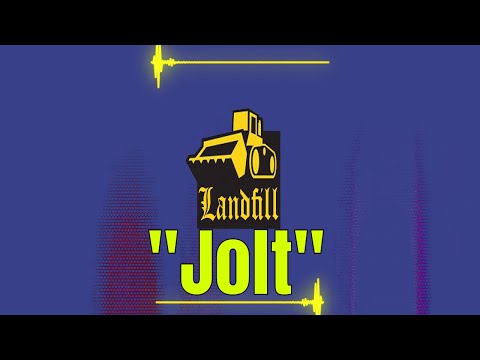 Video thumbnail for Felt A Jolt